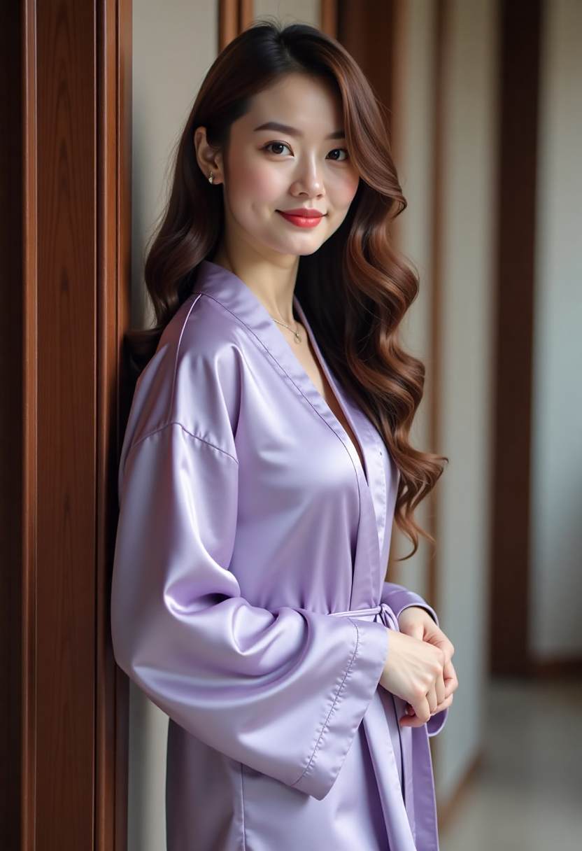 汉江怪物2