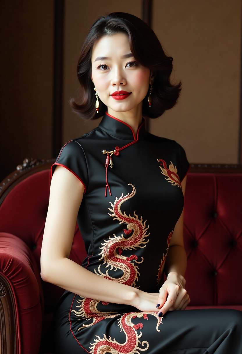 守护者