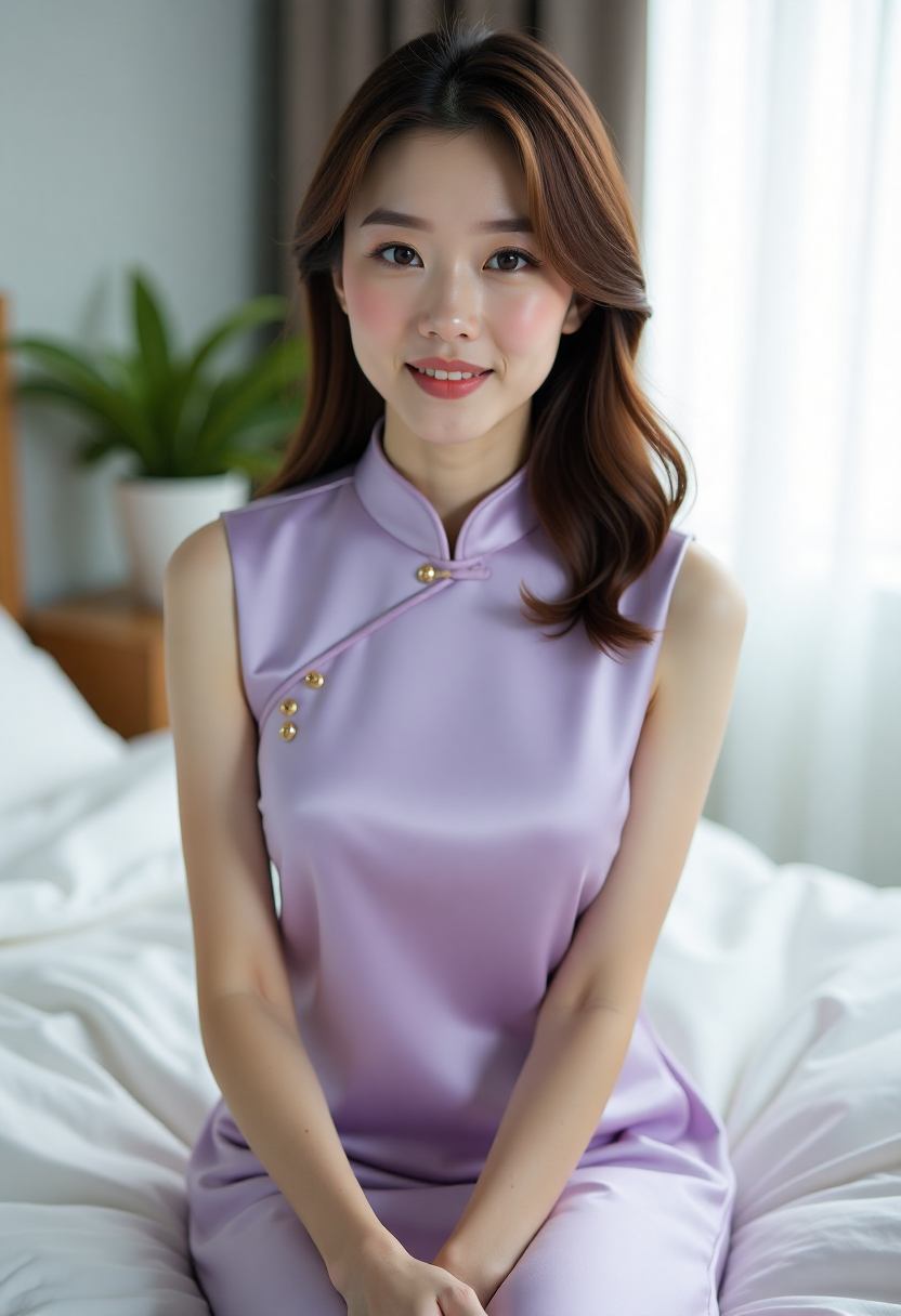 记忆迷宫