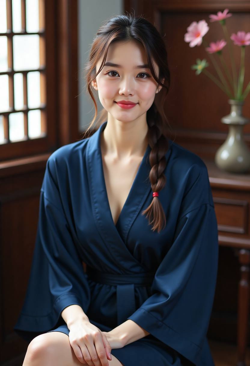复仇之夜